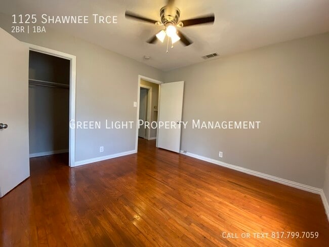 Building Photo - 1125 Shawnee Trce