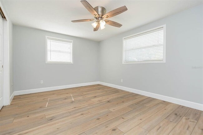Building Photo - 4253 Newgate Ave