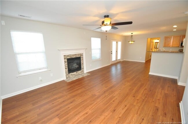 Building Photo - 501 Birchtree Valley Ct
