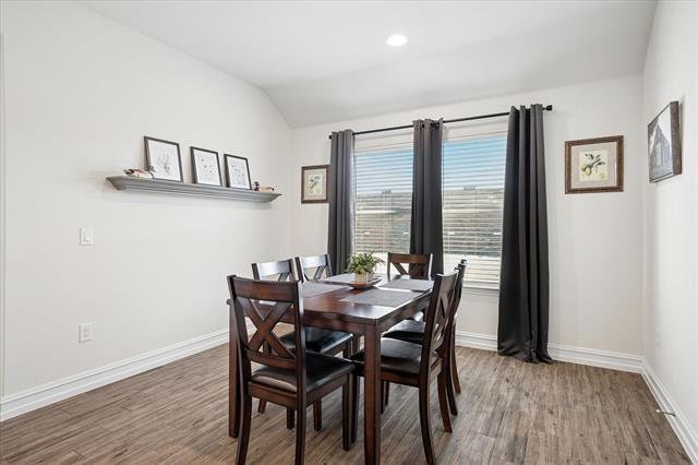 Building Photo - 1324 Millican Ln