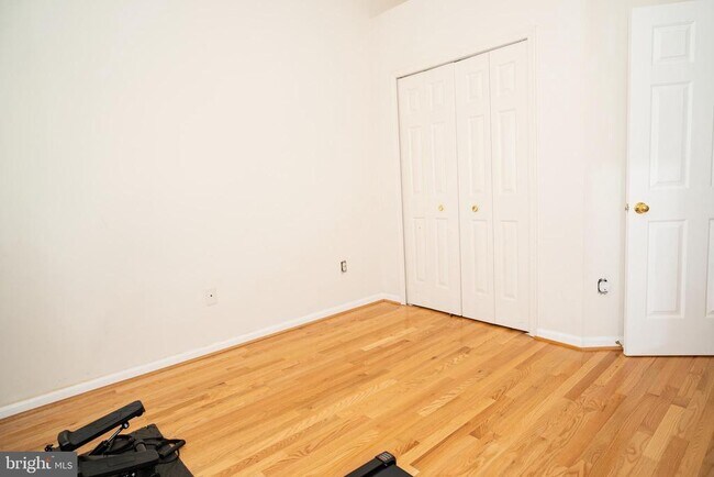 Building Photo - 12964 Pinnacle Dr