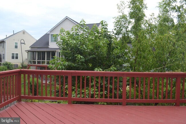 Building Photo - 12015 Panthers Ridge Dr