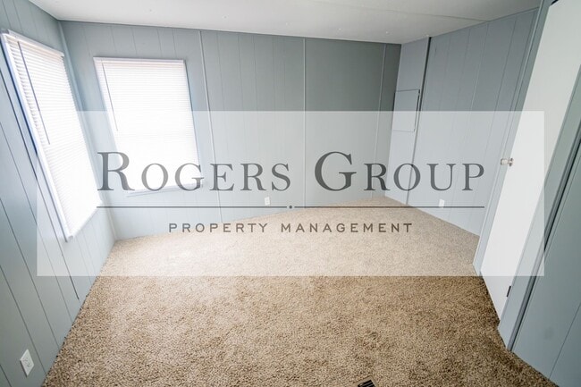 Building Photo - 187 Vincent Hoyle Rd