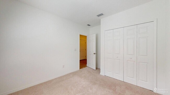Building Photo - 5410 Badini Wy