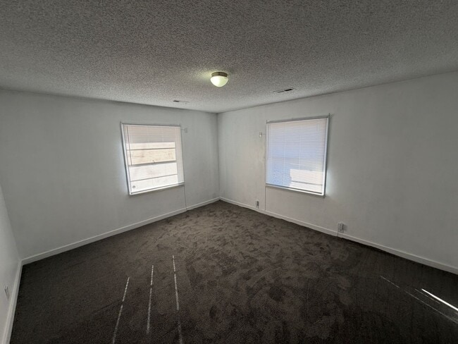 Building Photo - 3 Bedroom House - Large Storage Building and Yard - Internet and Lawn Care included!