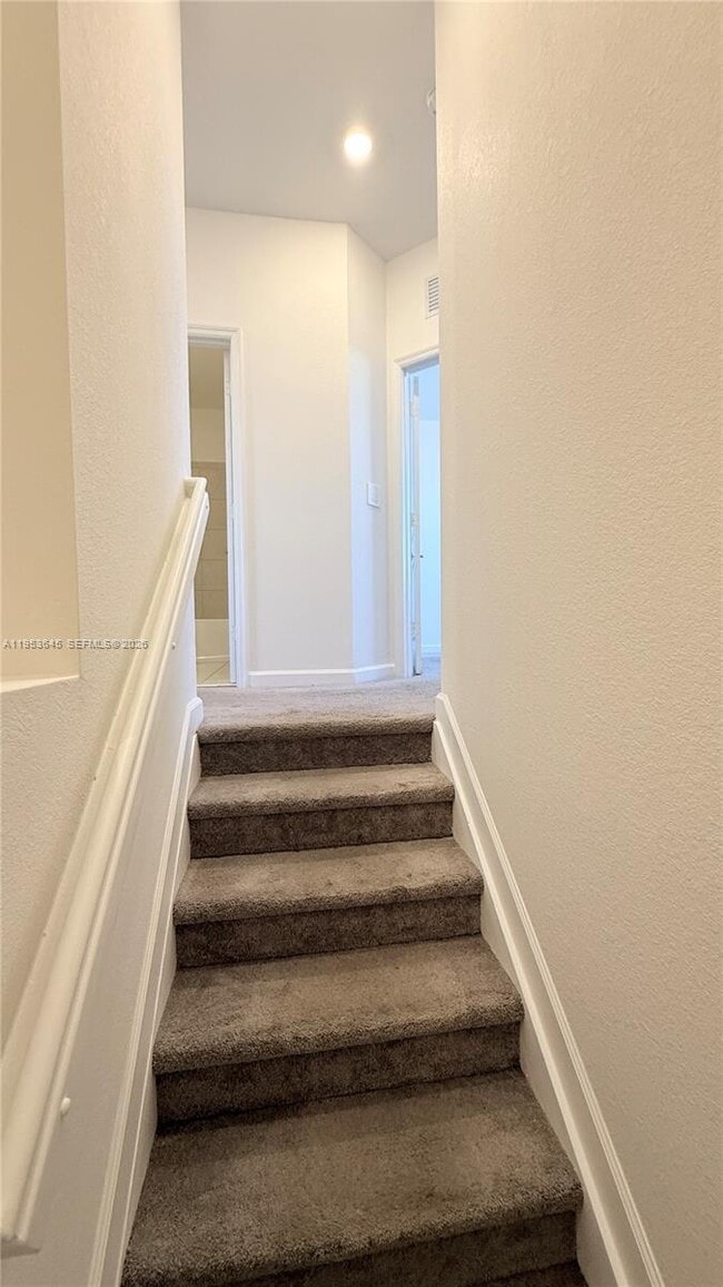 Building Photo - 24640 SW 119th Pl