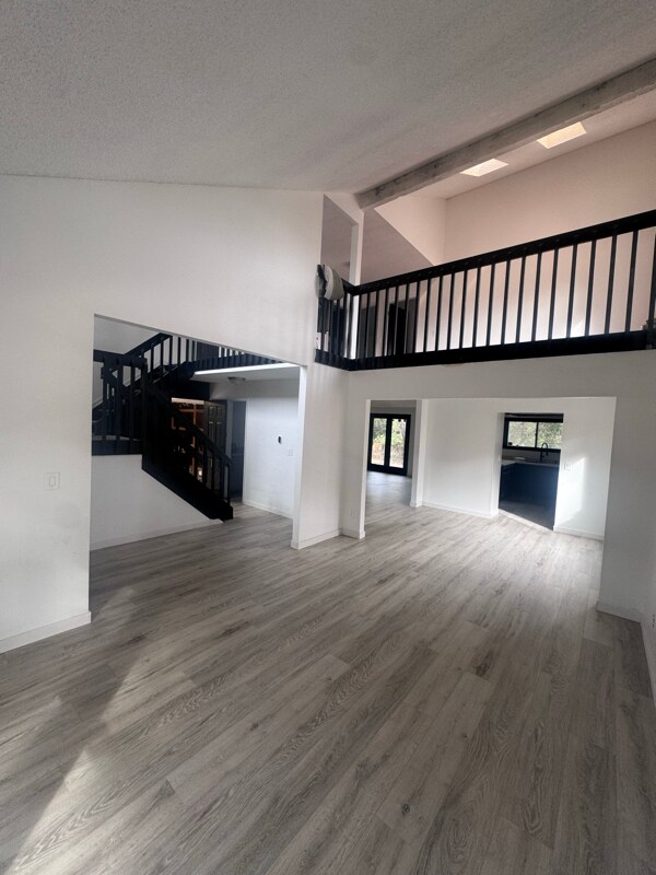 Building Photo - 5568 S Ouray St