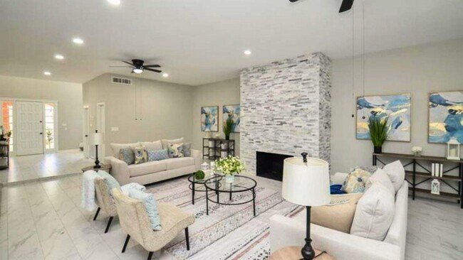 Building Photo - 48 Bayou Pointe Dr