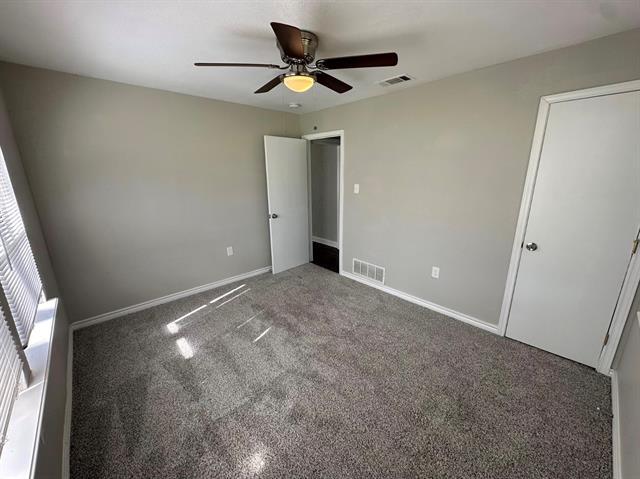 Building Photo - 1210 Lindsey St