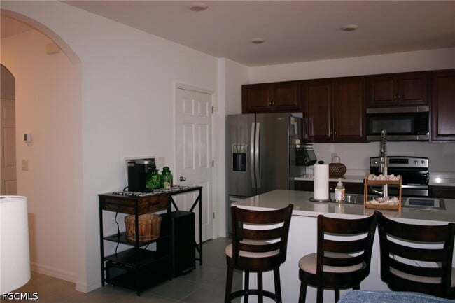 Building Photo - 20056 Sweetbay Dr