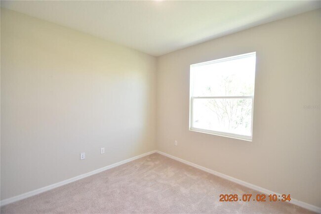 Building Photo - 32003 Conchshell Sail St