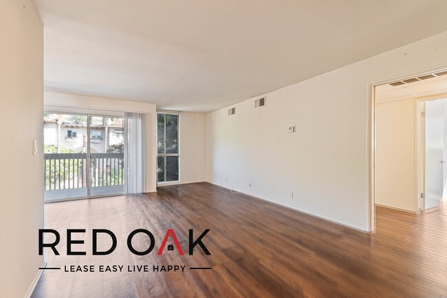 Building Photo - Amazing Two Bedroom + Office! Drenched in ...