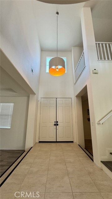 Building Photo - 37361 Paintbrush Dr