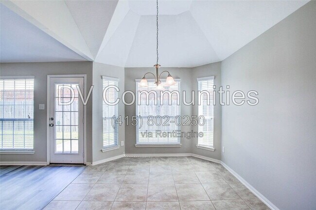 Building Photo - 139 Long Canyon Ln