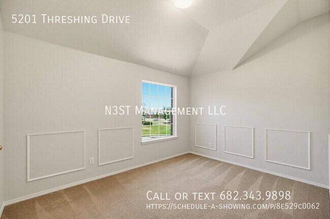 Building Photo - 5201 Threshing Dr