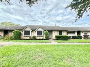 Building Photo - 3918 Laura Leigh Dr