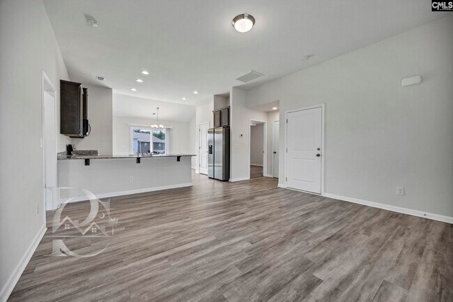 Building Photo - 235 Drayton Hall Rd