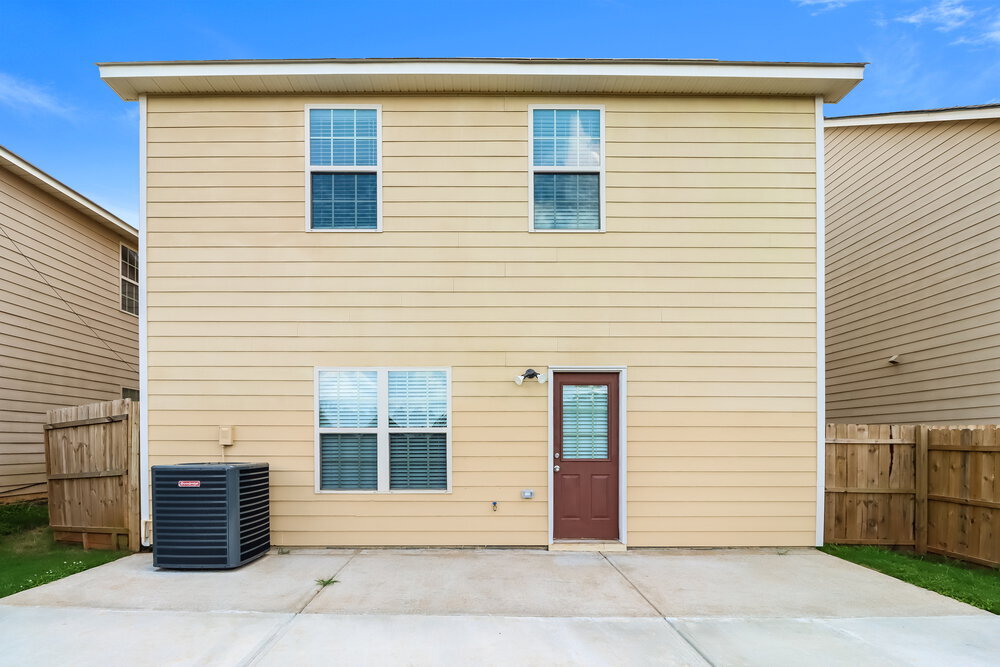 Building Photo - 236 Swem Ct