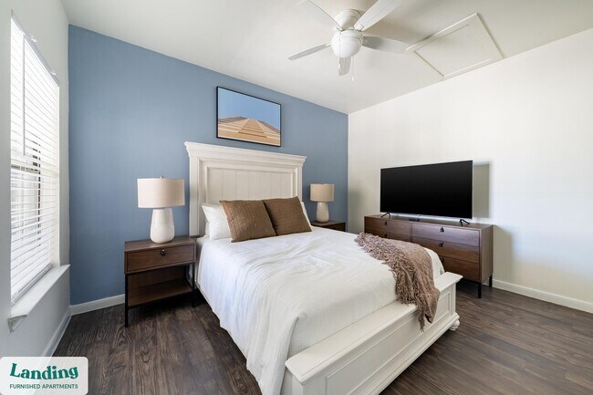 Building Photo - 6533 Patti Dr