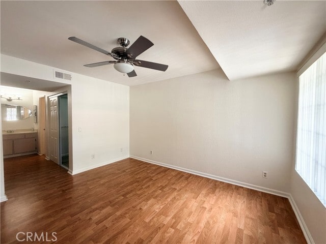 Building Photo - 12584 Atwood Ct