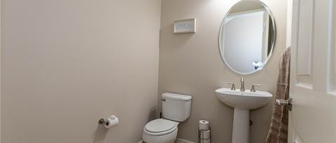 Building Photo - 11834 Tulio Way