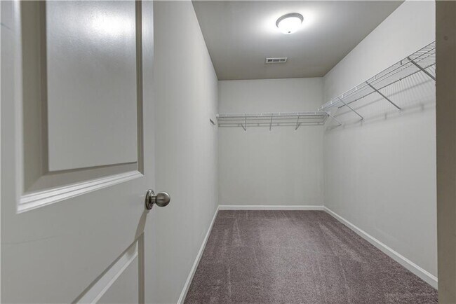 Building Photo - 2039 Teagen Ct
