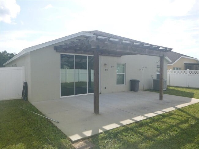 Building Photo - 967 Hill Flower Dr