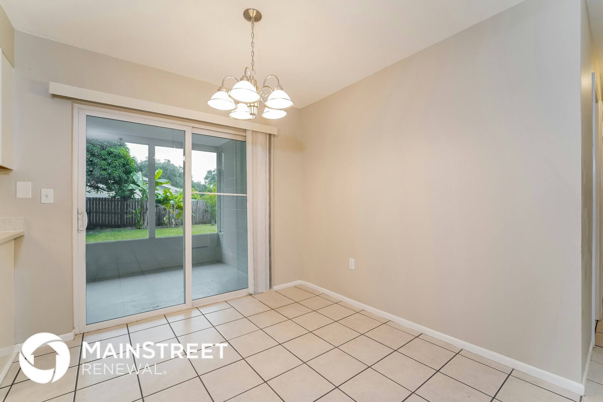 Building Photo - 3411 Spainwood Dr