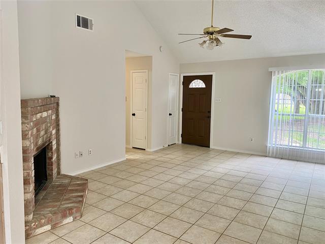 Building Photo - 2366 Walden Pl Ct