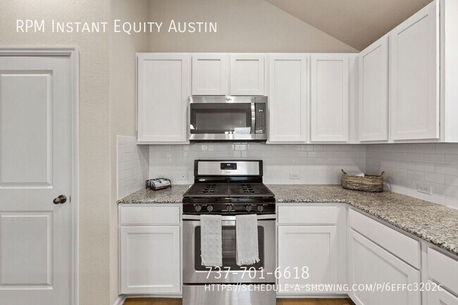 Building Photo - 273 Bridgestone Way