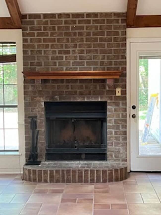 Building Photo - Fantastic Home - James Island