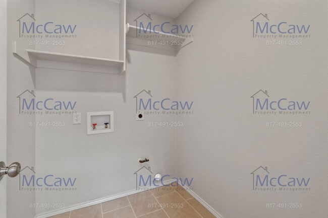Building Photo - 2314 Stillwater Dr