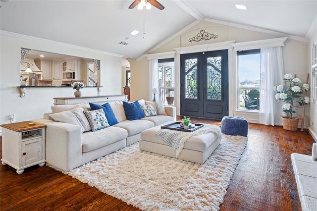 Building Photo - 2309 Parker Rd