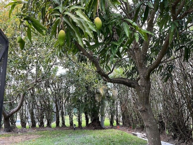 Building Photo - 1250 SW 15th Ave