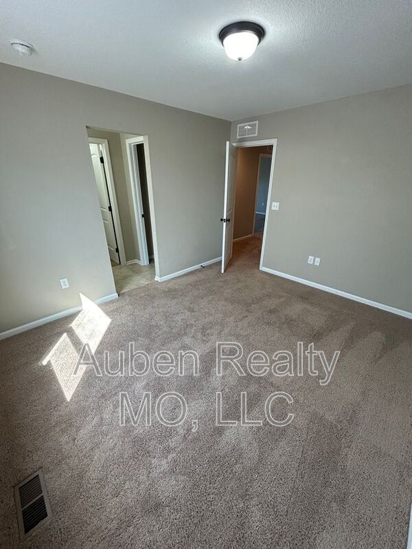 Building Photo - 14918 W 64th Terrace