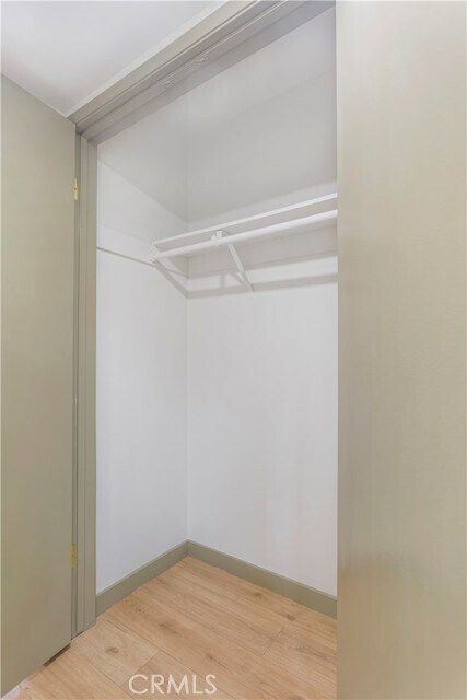 Building Photo - 1745 Camino Palmero St
