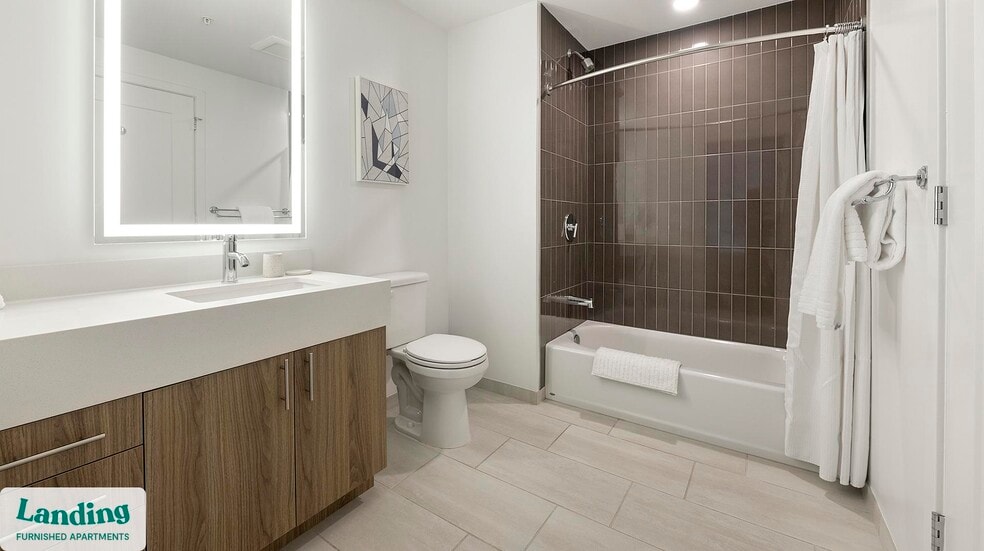 Building Photo - 1771-1788 N Pierce St