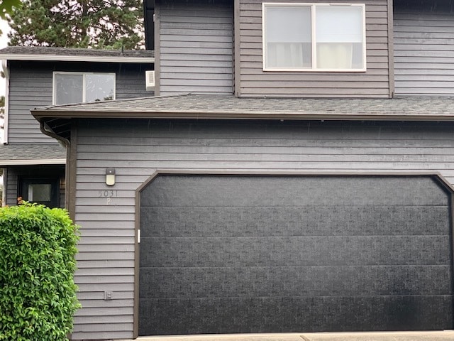 Well maintained Marysville Duplex - 5031 Sunnyside Blvd