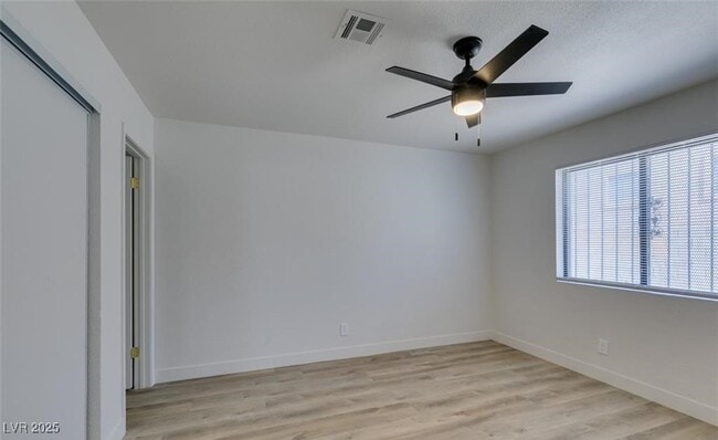 Building Photo - 6932 Kilgore Dr