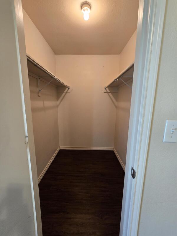 Building Photo - 15185 County Road 195