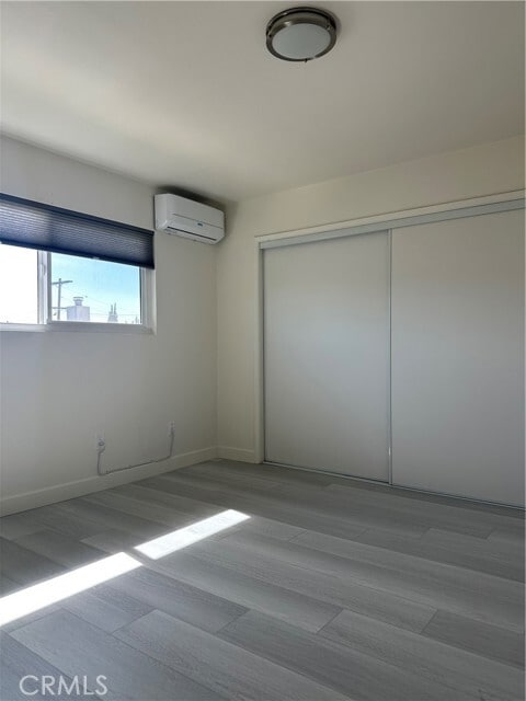 Building Photo - 410 N Avenue 50