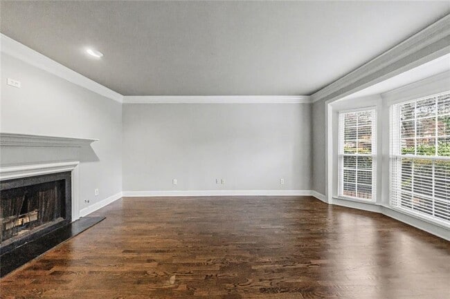 Building Photo - 125 Mt Vernon Cir