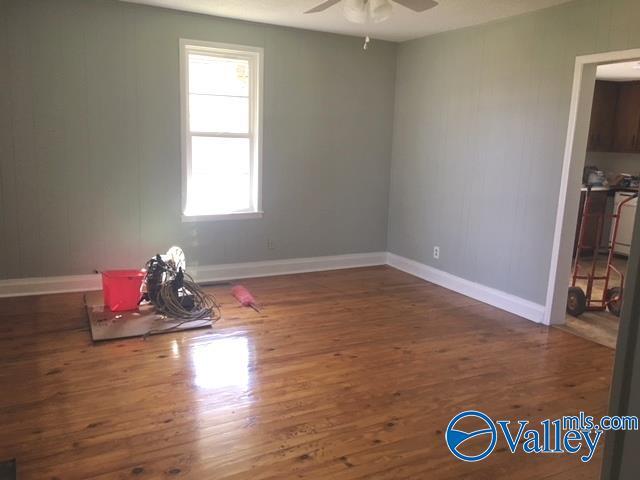 Building Photo - 28467 Schrimsher Rd