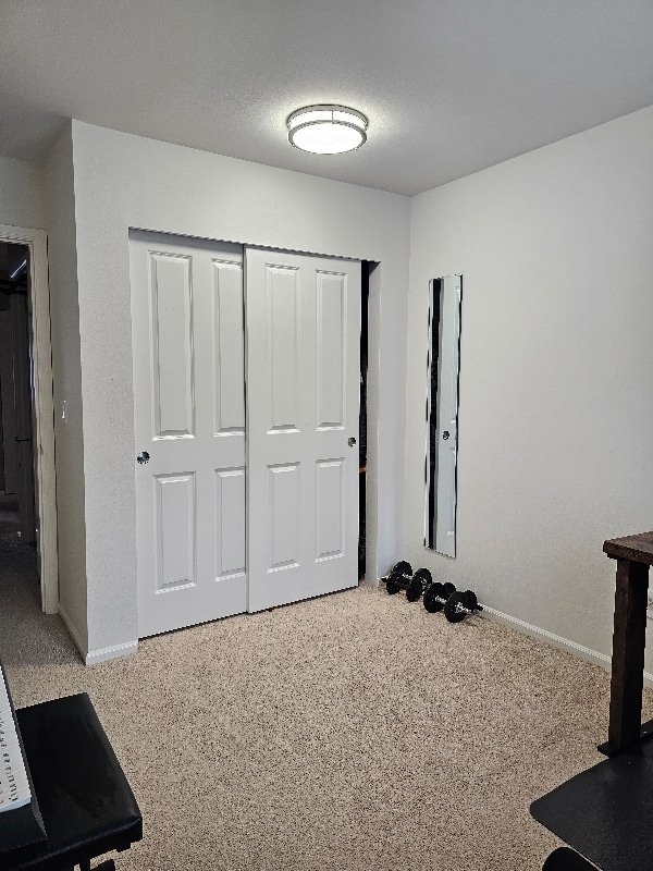 Building Photo - 7015 144th St SE