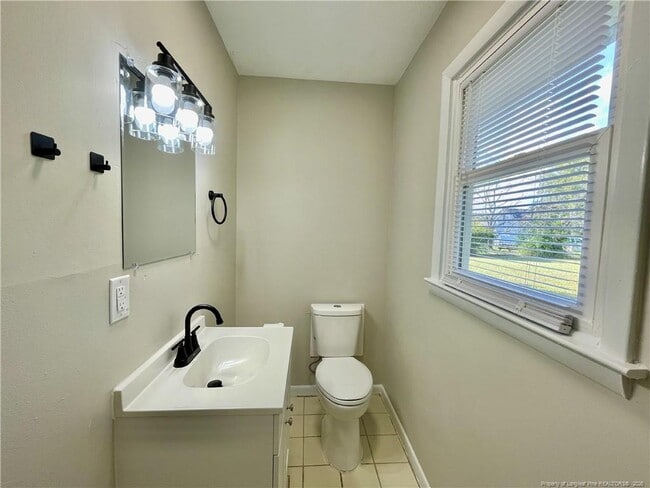 Building Photo - 5985 McDonald Rd