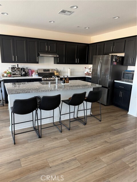 Building Photo - 1976 Mercury Ave