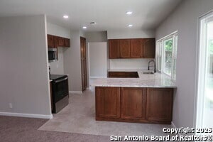 Building Photo - 1226 Billings Dr