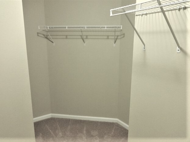 Building Photo - 47 Willow Lakes Dr