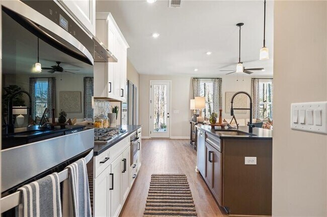 Building Photo - 4768 Black Onyx Path