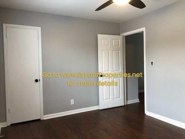 Building Photo - 229 Edgewood Dr